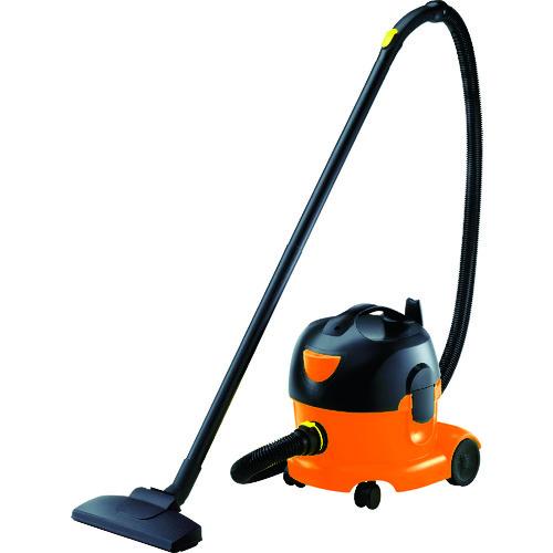 楽天市場】リンレイ リンレイ 業務用 掃除機 RD-370R 乾式 | 価格比較