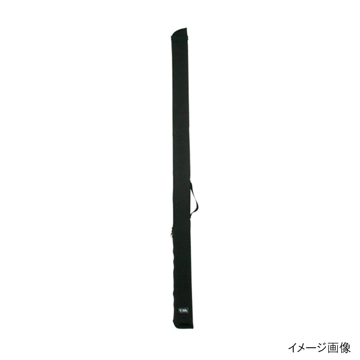 タカ産業 ネオプレーン竿カバー S G-0018