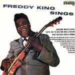 シングス フレディ・キング