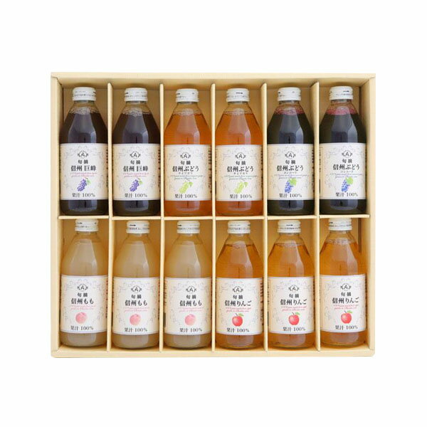 楽天市場】Bubs オーガニック 粉ミルク ステップ1 0～6カ月 800g