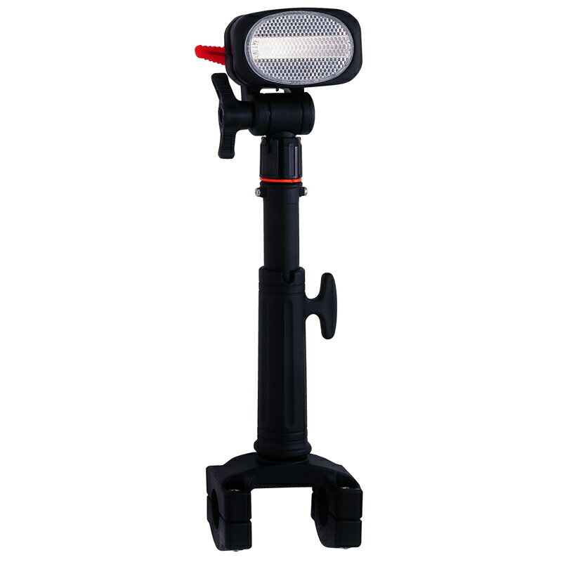 楽天市場】ミムゴ Bambina バンビーナ バスケット付三輪自転車 MG