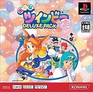 楽天市場】かえるの絵本～なくした記憶を求めて～ | 価格比較