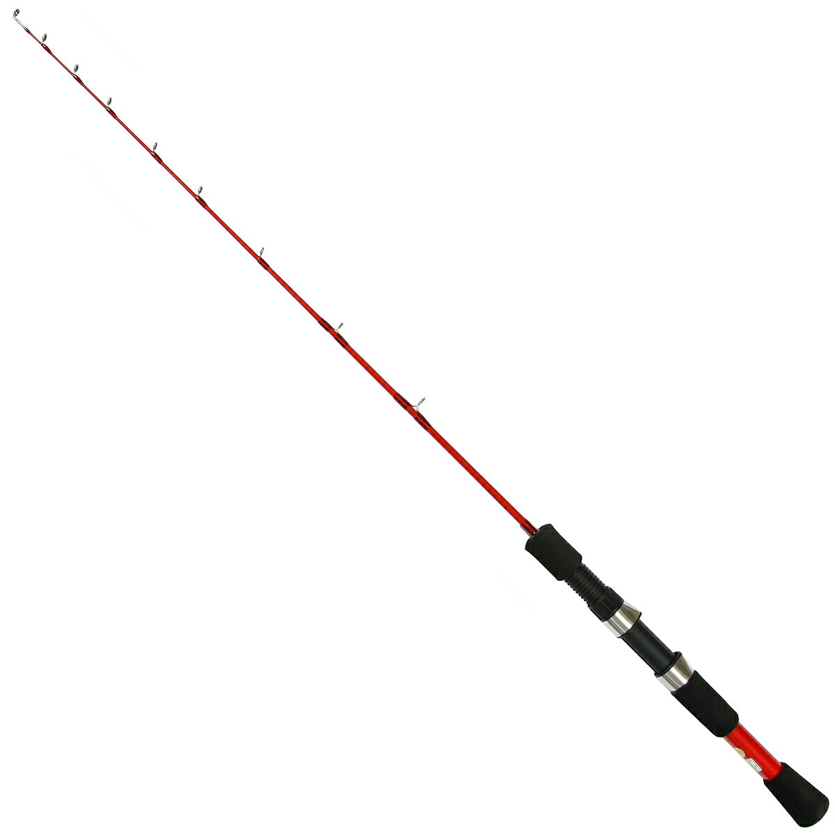 楽天市場】タカミヤ タカミヤ TAKAMIYA SmileShip さぐり