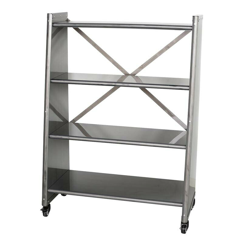 楽天市場】ダルトン DULTON ダルトン Wire magazine rack ワイヤー