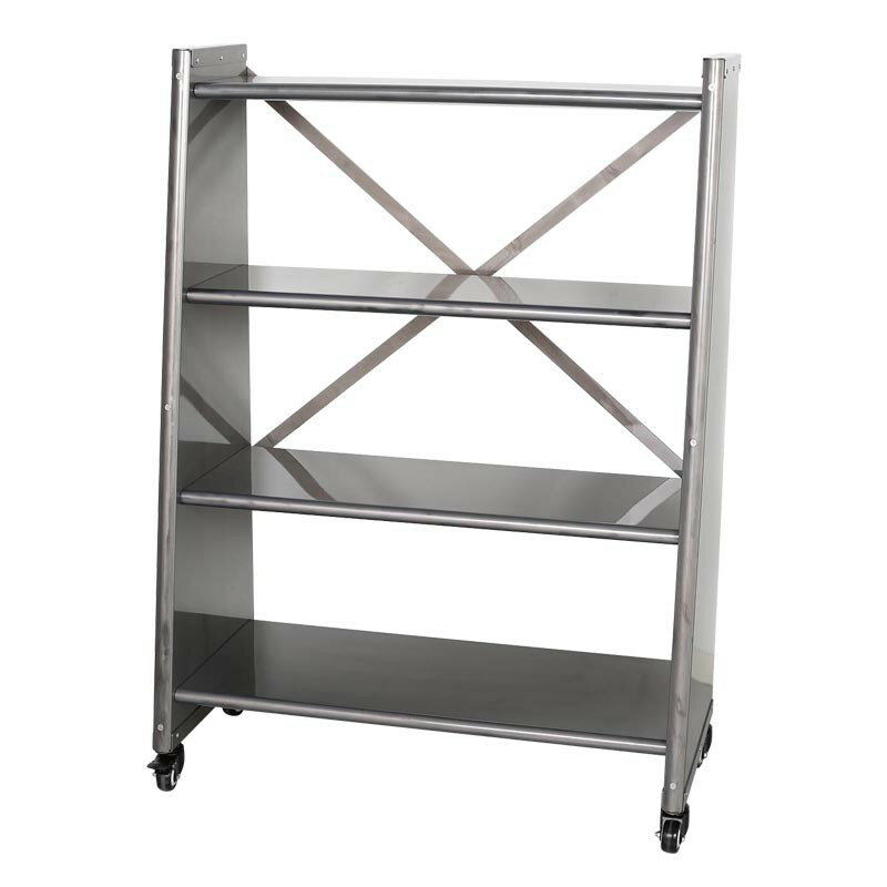 楽天市場】ダルトン DULTON ダルトン Wire magazine rack ワイヤー