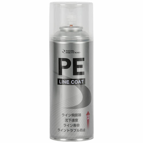 楽天市場】タカミヤ タカミヤtakamiya realmethod peラインコート
