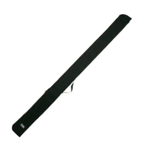 タカ産業 ネオプレーン竿カバー W G-0018