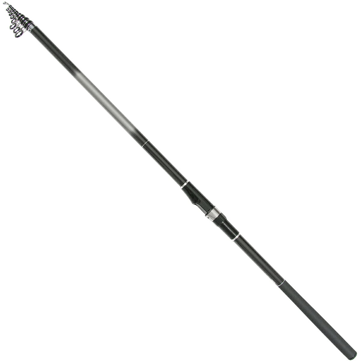 【中古】 タカミヤ 武勇伝 石鯛 540H   /A107Y 中古】 タカミヤ 武勇伝 石鯛 540H /A107Y