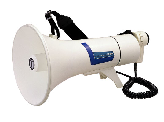 楽天市場】濱崎商会 濱崎商会 SPC-380LH カホン | 価格比較 - 商品価格ナビ