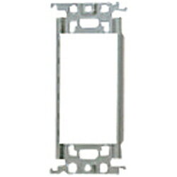 panasonic パナソニック 取付枠   wt3700020