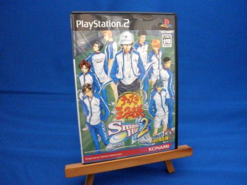 楽天市場】コナミデジタルエンタテインメント テニスの王子様