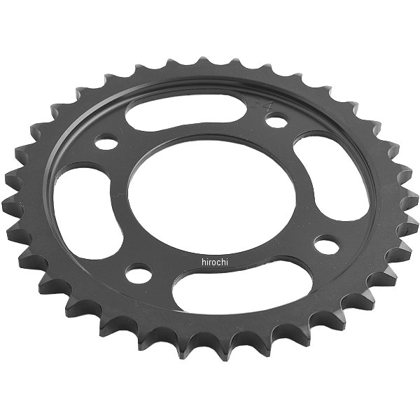 【新品・4営業日で発送】KUNIMI 国美コマース フロントスプロケット　品番：３１５－１５　サイズ：５２０