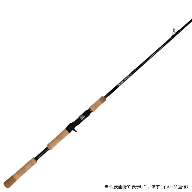 ウィップラッシュ ローディーラーエクストリームエディションREX609MHX-T ウィップラッシュ ローディーラー エクストリームエディション