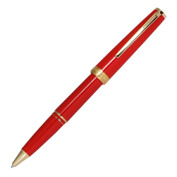 楽天市場】ヤスダ モンブラン｜MONTBLANC PIX ローラーボール レッド