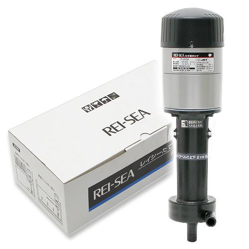 楽天市場】イワキ イワキ レイシー マグネットポンプ RMD-401 | 価格