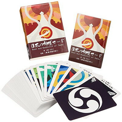 龍神、天狗、天狐、七福神が最幸の道を照らし出す　指導霊さんオラクルカード/日本文芸社/望月彩楓（単行本） 龍神、天狗、天狐、七福神が最幸の道を照らし出す 指導霊さん
