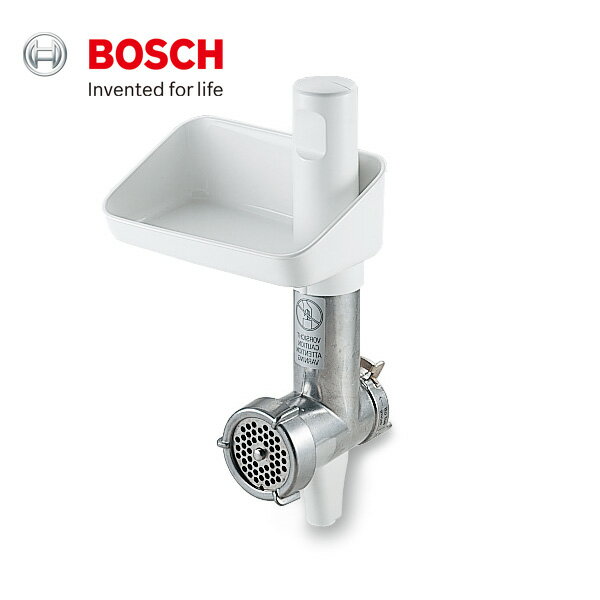 楽天市場】BOSCH コンパクトキッチンマシン コンパクトキッチン