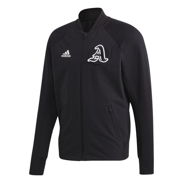 楽天市場】adidas アディダス バーシティジャケット / VRCT Jacket