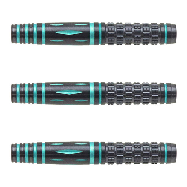 楽天市場】TARGET ザ・ミラクル ジェネレーション2 鈴木未来選手モデル