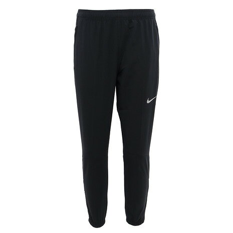 楽天市場】19FA NIKE ナイキ フェノム エッセンシャル ウーブン パンツ