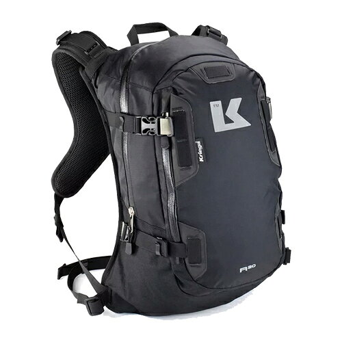 楽天市場】kriega クリーガ Backpack - R30 ラックサック リュック