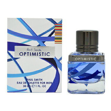 ほぼ満量　ポールスミス オプティミスティック フォーメン 50ml c 楽天市場】ポール スミス 香水 PAUL SMITH オプティミスティック