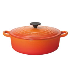 【未使用】ル・クルーゼ ココット・ジャポネーズ 22cm チェリーレッド 箱付 楽天市場】024147180555 ル・クルーゼジャポン ル・クルーゼ ココット