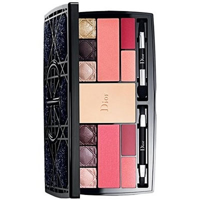 楽天市場】Christian Dior クリスチャンディオール ウルトラディオール