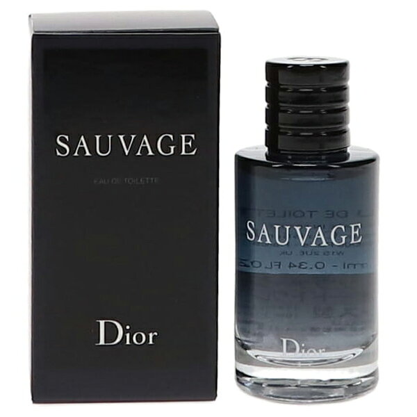 楽天市場】カネボウ化粧品 VALCAN(バルカン) フレッシュコロン