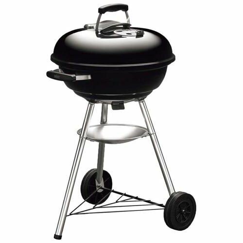 楽天市場】WEBER パフォーマープレミアムチャコールグリル57cm
