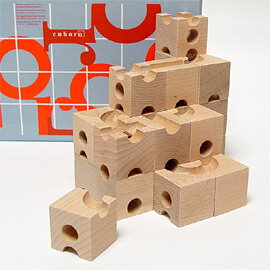 楽天市場】クボロ/キュボロ ムルティ cuboro multi | 価格比較 - 商品