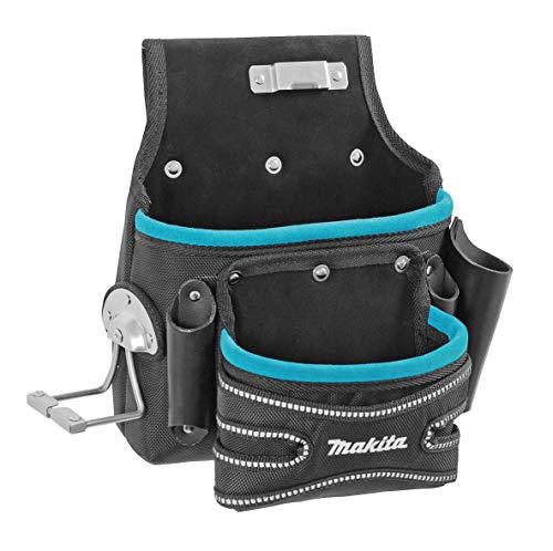 楽天市場】ニックス ニックス 在来工法用スタンダード釘袋 KCA