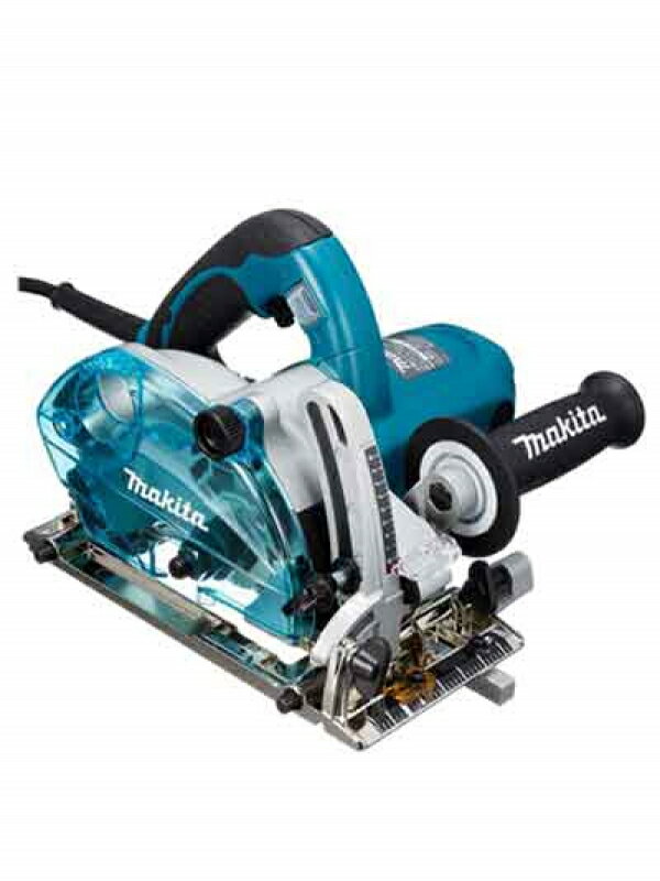 日立工機 鉄筋カットベンダ VB13Y  ベンダー (D4135hwxY) 日立工機 13mm鉄筋カットベンダ VB13Yの中古 中古C傷汚れあり 《千葉