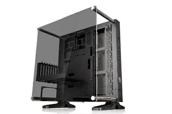 楽天市場】コンピューケース・ジャパン COUGAR オープンフレームPC