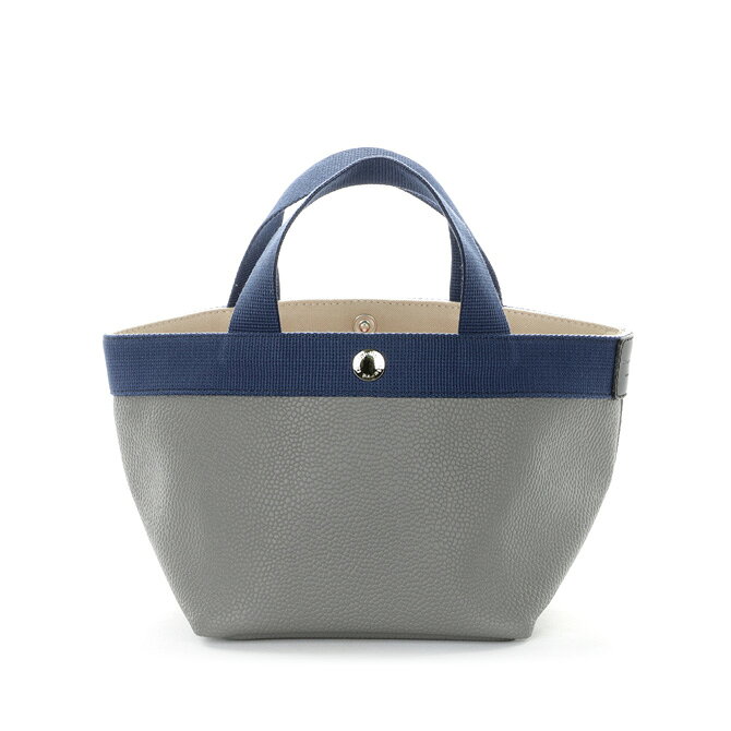 楽天市場】エルベシャプリエ herve chapelier aw リュクス舟型トート