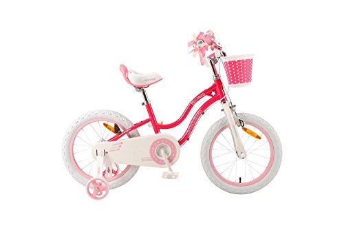 楽天市場】AVIGO 12インチ 子供用自転車 You＆Me 押し手付き | 価格