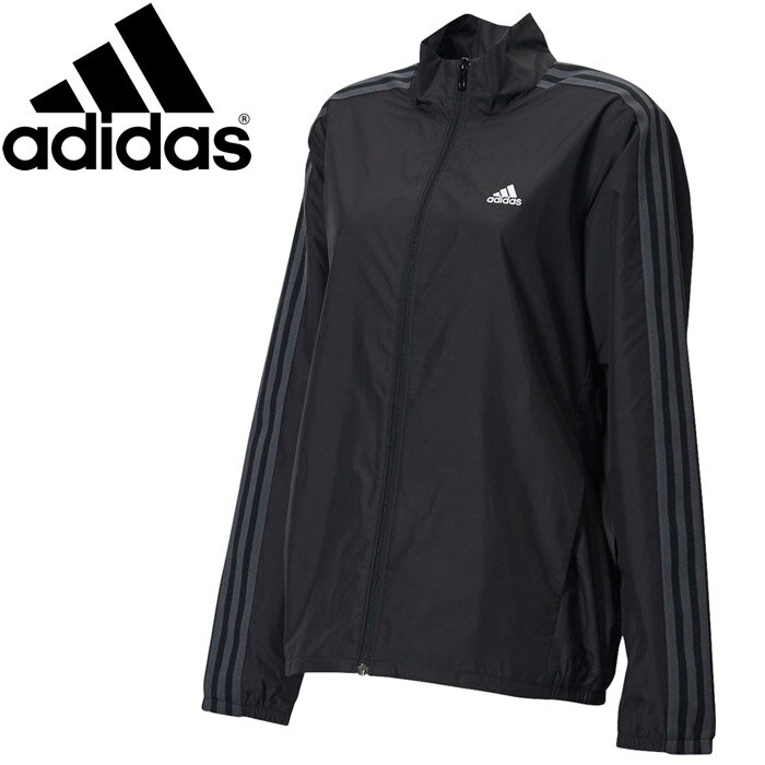 楽天市場】adidas アディダス ID ウインド ジャケット / W ID WIND JKT