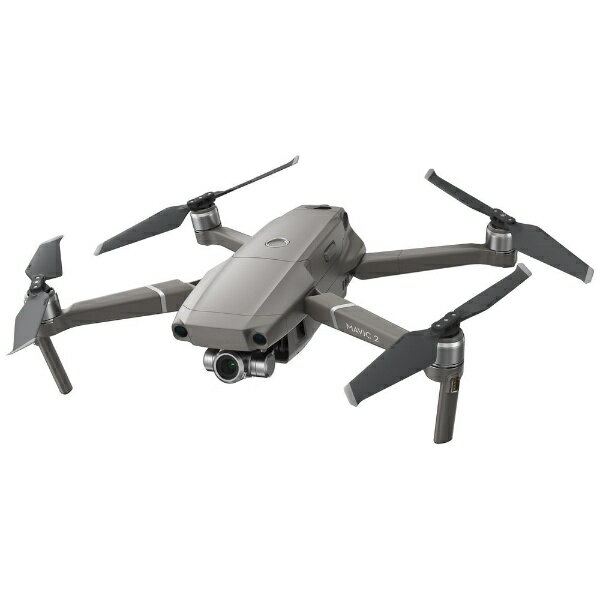 楽天市場】DJI CP.PT.00000160.01 アークティックホワイト Mavic