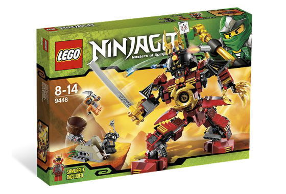 楽天市場】レゴ7288 ポリスベーストラック | 価格比較 - 商品価格ナビ