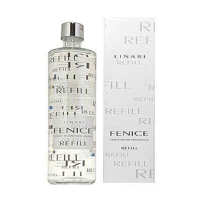 リナーリ リードディフューザー フェニーチェfenice
