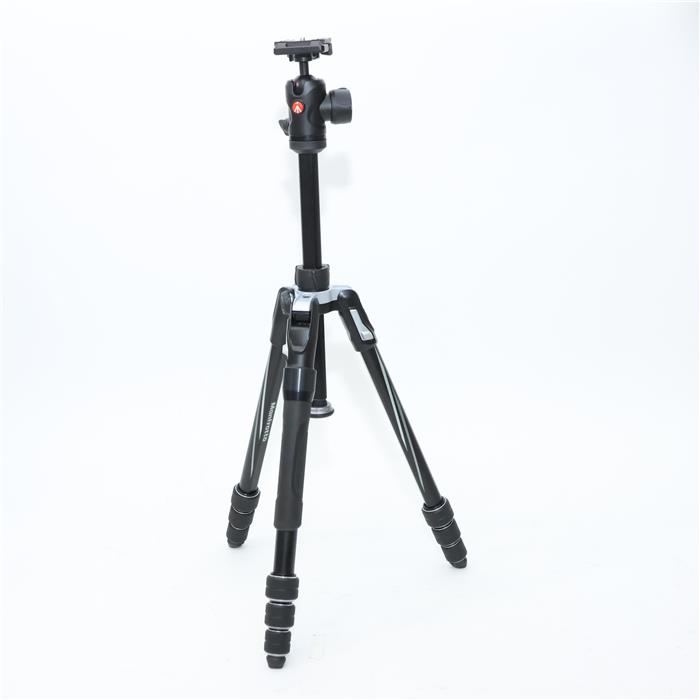 楽天市場】Manfrotto｜マンフロット Pro CUBE ツイン