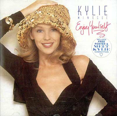 楽天市場】Kylie Minogue カイリーミノーグ / Kylie Remastered - 35th