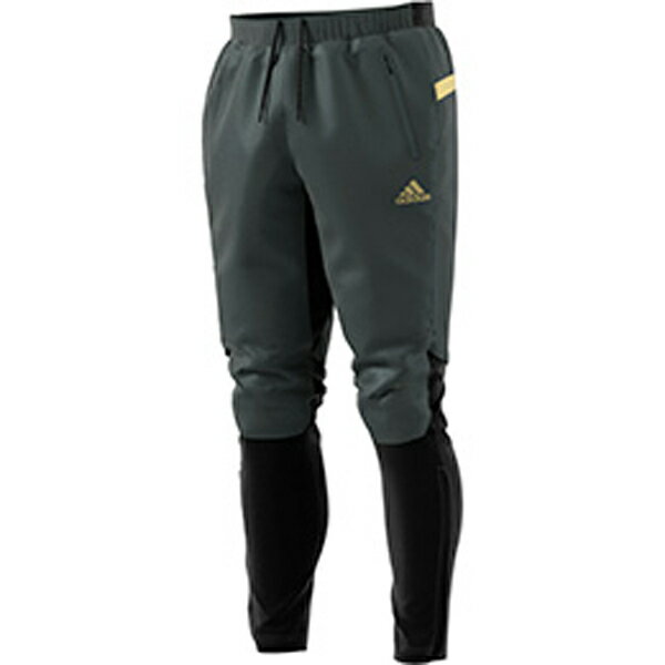 【新品】adidas 5T パデッドプラクティスパンツ XO 楽天市場】adidas アディダス 5T パデッド プラクティスパンツ