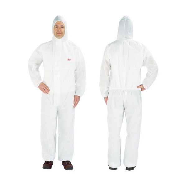 かいりき君　Mサイズ　新品アウトレット 楽天市場】アトリエケー アトリエケー かいりき君 KAIRIKIM | 価格比較