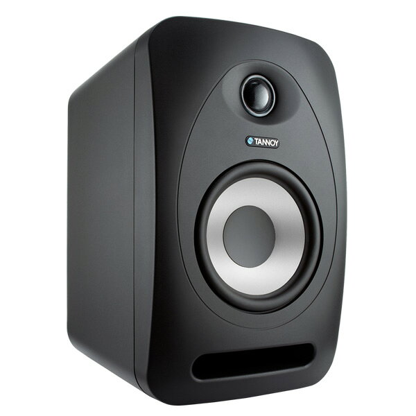 【廃番】TANNOY / Bluetoothスピーカー LIVE MINI 廃番】TANNOY / Bluetoothスピーカー LIVE MINI TANNOY LIVE MINI