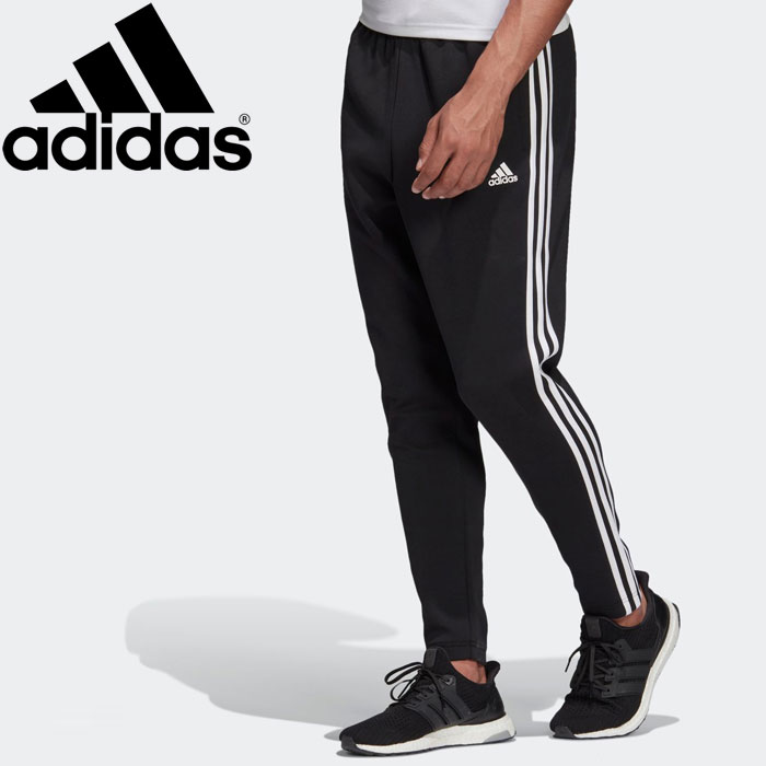 送料無料 新品 adidas マストハブ3ストライプスウィンドジャケット＆パンツ 楽天市場】アディダス（adidas） ジャージ マストハブ 3