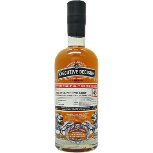 楽天市場】ザ・フェイマスグラウス 16年 ダブルマチュアード