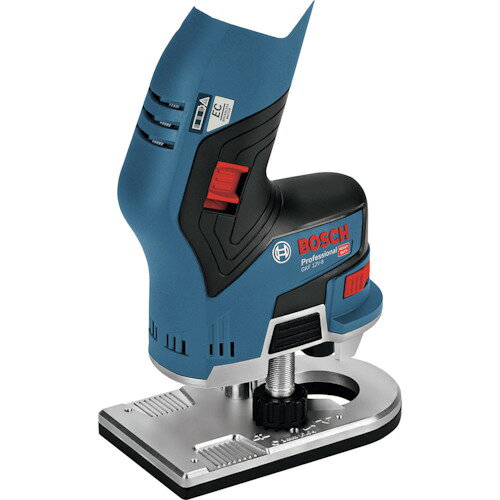 楽天市場】BOSCH バッテリーヘッジトリマー AHS41LI | 価格比較 - 商品