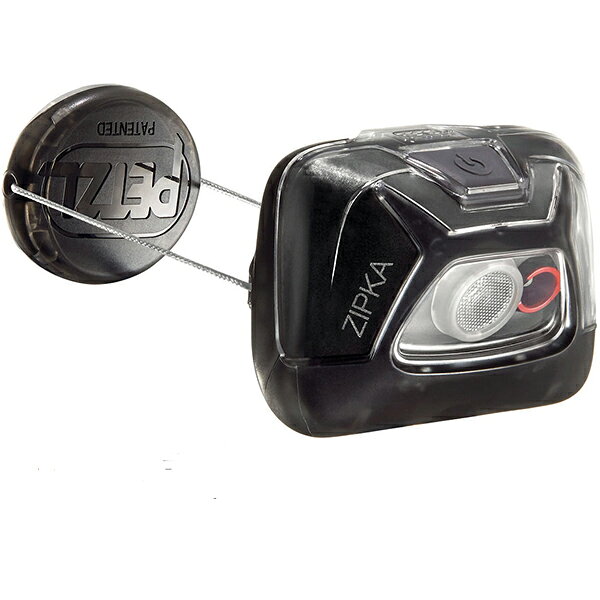 色NE-ブラック PETZL(ペツル) リアクティック E92H NE-ブラック 色NE-ブラック PETZL(ペツル) リアクティック E92H NE-ブラック