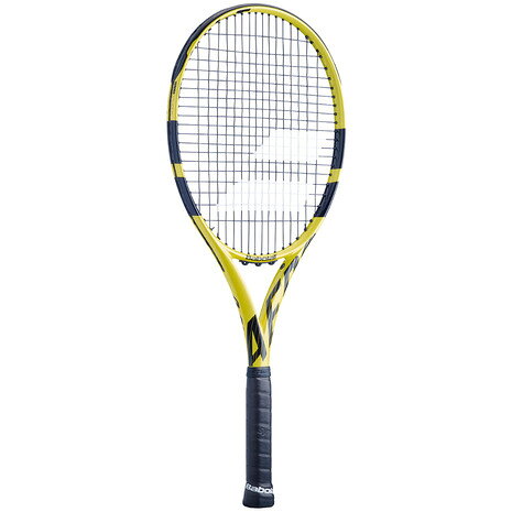 楽天市場】バボラ Babolat テニス硬式テニスラケット PURE AERO TEAM